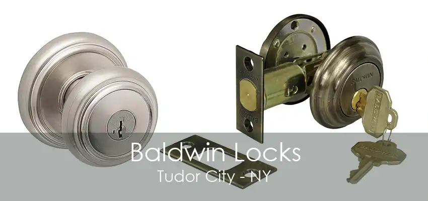 Baldwin Locks Tudor City - NY