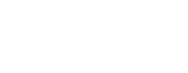 AAA Locksmith Services in Manhattan, NY