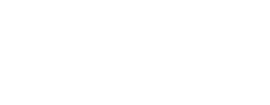 100% Satisfaction in Manhattan, NY