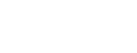 Top Rated Locksmith Services in Manhattan, NY