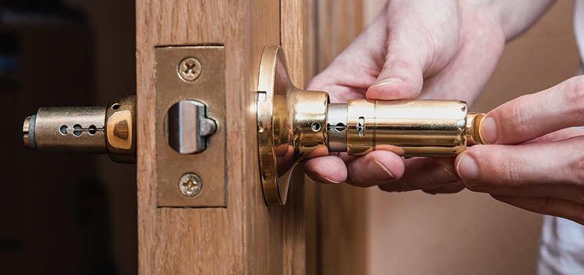 24 Hours Locksmith in Manhattan, New York