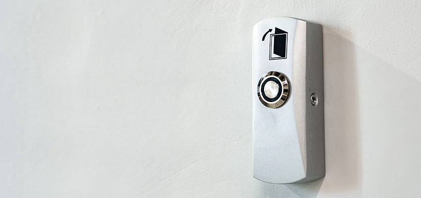 Business Locksmiths For Keyless Entry in Manhattan, New York