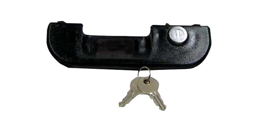 Pop Lock Repair Service in New York