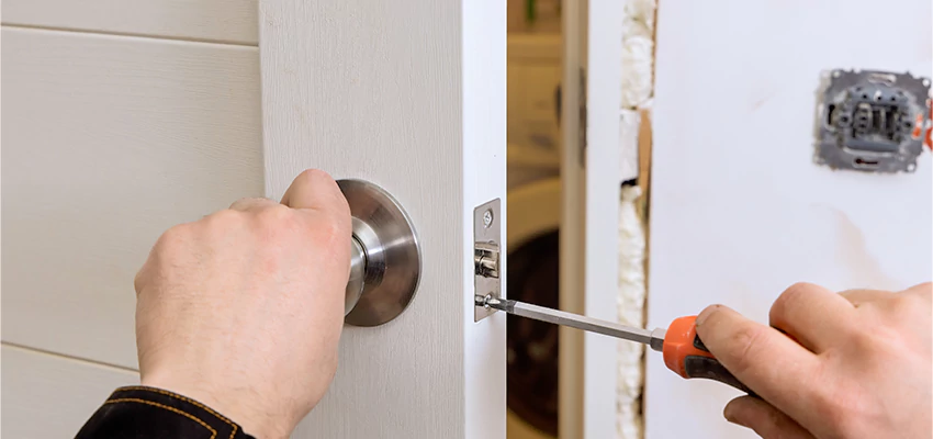 Fast Locksmith For Key Programming in Manhattan, NY