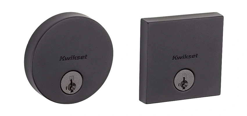 Kwikset Smart Lock Programming in Manhattan, New York