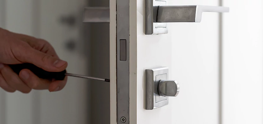 Key Programming Locksmith Open Now in Manhattan, NY