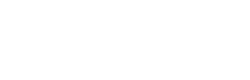 best lockmsith in Manhattan