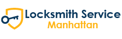 best lockmsith in Manhattan